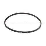 1732249SM Briggs & Stratton V-Belt Ha   041.78