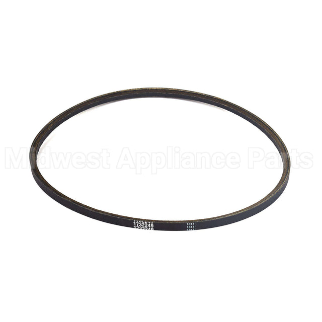 1732249SM Briggs & Stratton V-Belt Ha   041.78