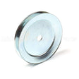 1732354SM Briggs & Stratton Pulley- 5.50Dia Spind