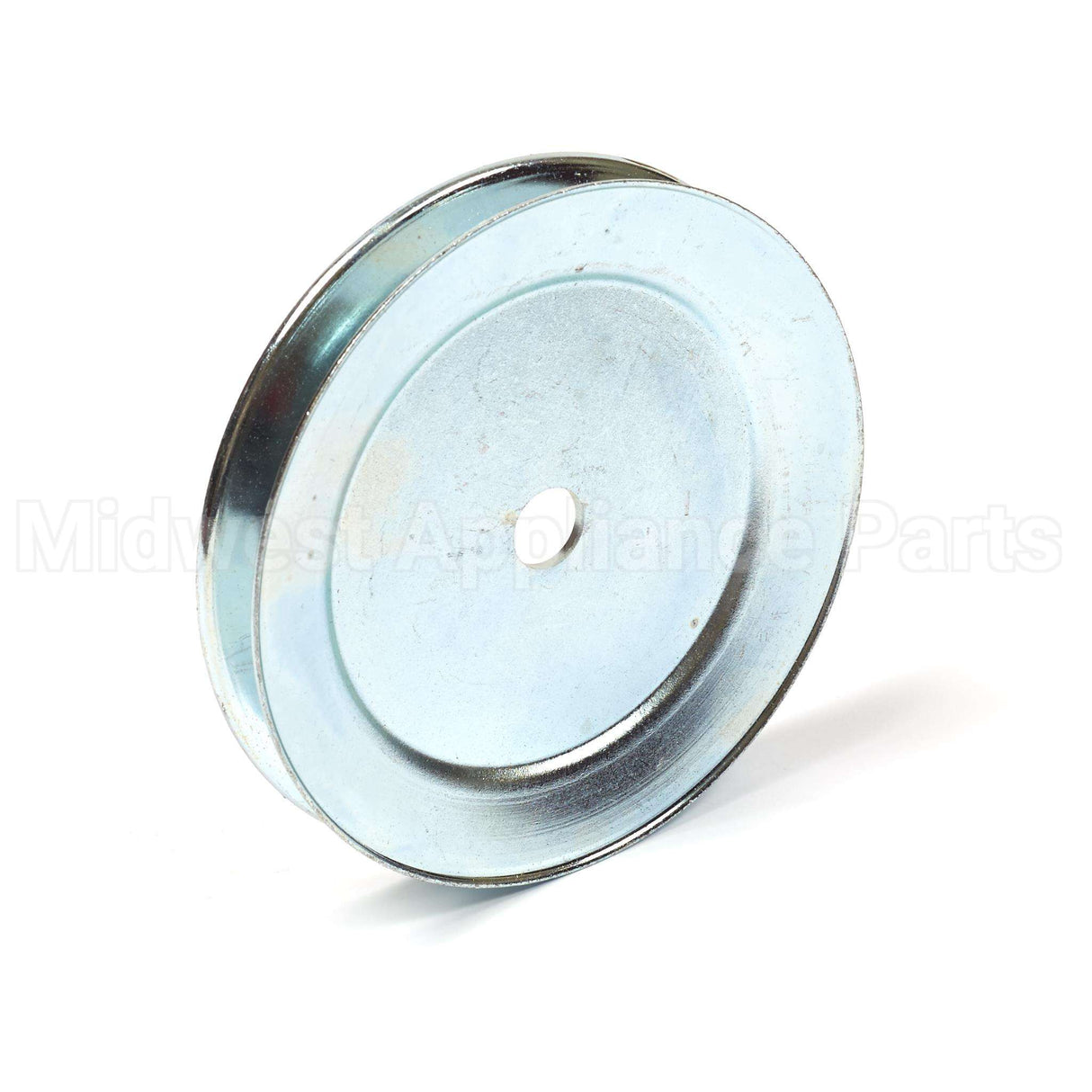 1732354SM Briggs & Stratton Pulley- 5.50Dia Spind