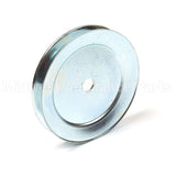 1732354SM Briggs & Stratton Pulley- 5.50Dia Spind
