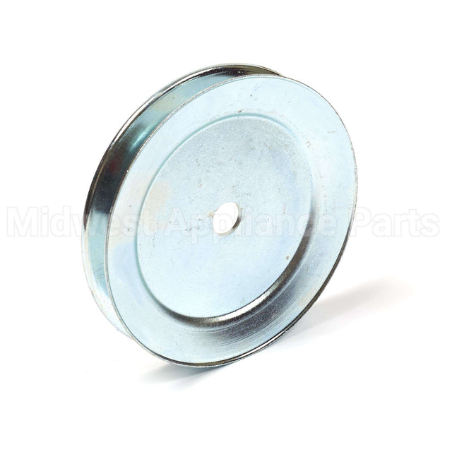 1732354SM Briggs & Stratton Pulley- 5.50Dia Spind