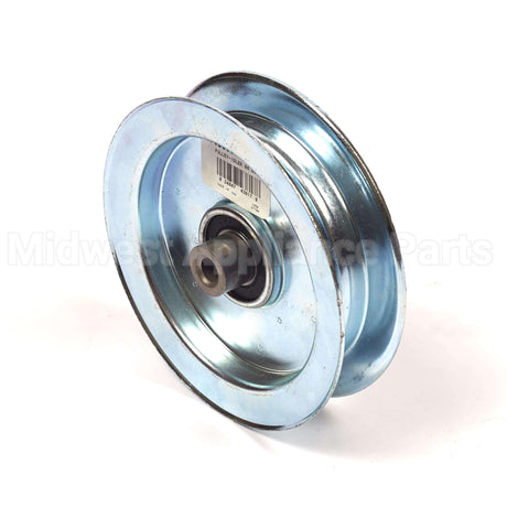 1732360SM Briggs & Stratton Pulley-Idler 04.00 Od
