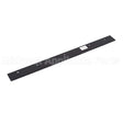 1732384BMYP Briggs & Stratton Blade Scraper 26",",",1"