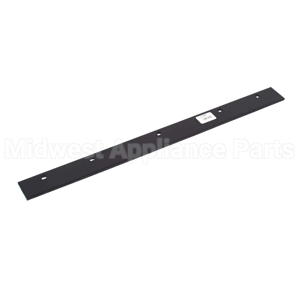 1732384BMYP Briggs & Stratton Blade Scraper 26",",",1"