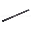 1732385BMYP Briggs & Stratton Blade Scraper 30