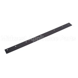 1732385BMYP Briggs & Stratton Blade Scraper 30
