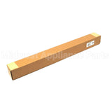 1732385BMYP Briggs & Stratton Blade Scraper 30