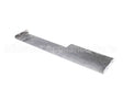 17324 Nieco Heat Sheild Upper Basic Left W