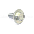 1732426SM Briggs & Stratton Bolt-Shldr 5/16-18 0.