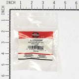 1732426SM Briggs & Stratton Bolt-Shldr 5/16-18 0.
