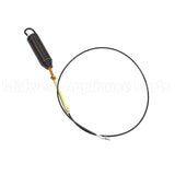 1732471SM Briggs & Stratton Cable & Spring Assy
