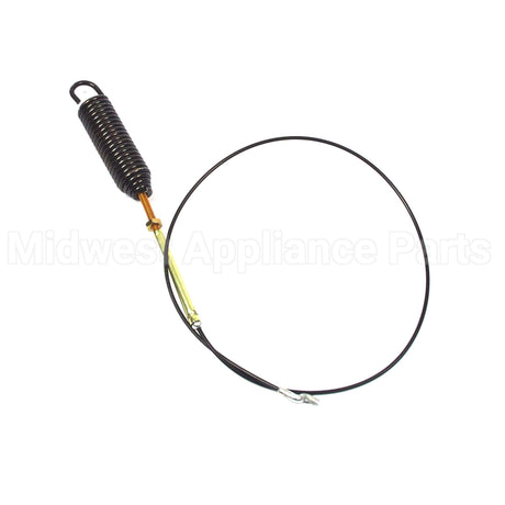 1732471SM Briggs & Stratton Cable & Spring Assy