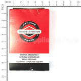 1732471SM Briggs & Stratton Cable & Spring Assy