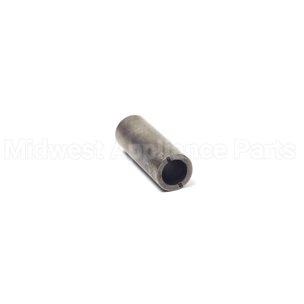 1732543SM Briggs & Stratton Spacer-0.688Idx1.000O