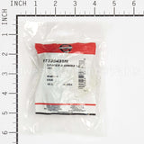 1732543SM Briggs & Stratton Spacer-0.688Idx1.000O