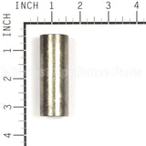 1732543SM Briggs & Stratton Spacer-0.688Idx1.000O