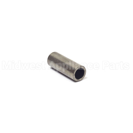 1732544SM Briggs & Stratton Spacer-0.688Idx1.000O
