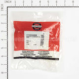1732544SM Briggs & Stratton Spacer-0.688Idx1.000O