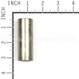 1732544SM Briggs & Stratton Spacer-0.688Idx1.000O