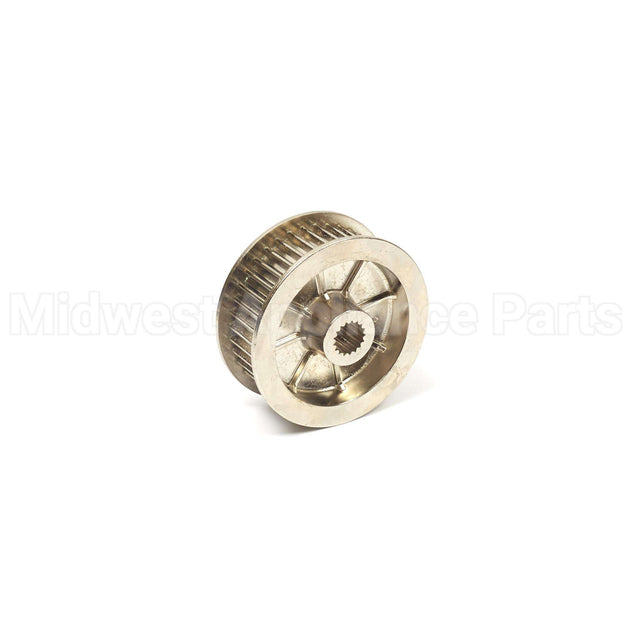1732590SM Briggs & Stratton Sprocket & Flange Asm