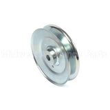 1732808SM Briggs & Stratton Pulley & Hub Asmy-Bro
