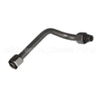 17329 Henny Penny Tube Assembly Pump To Valve S