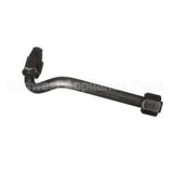 17329 Henny Penny Tube Assembly Pump To Valve S