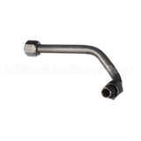 17329 Henny Penny Tube Assembly Pump To Valve S
