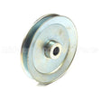 1732918SM Briggs & Stratton Pulley D