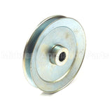 1732918SM Briggs & Stratton Pulley D
