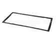 173293 Henny Penny Gasket Seal-L Profile