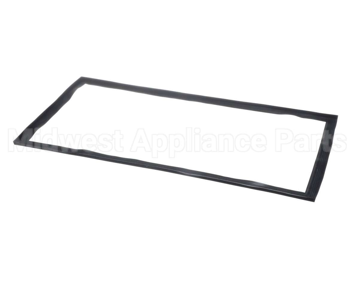 173293 Henny Penny Gasket Seal-L Profile