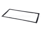 173293 Henny Penny Gasket Seal-L Profile