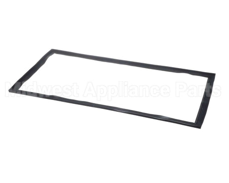 173293 Henny Penny Gasket Seal-L Profile