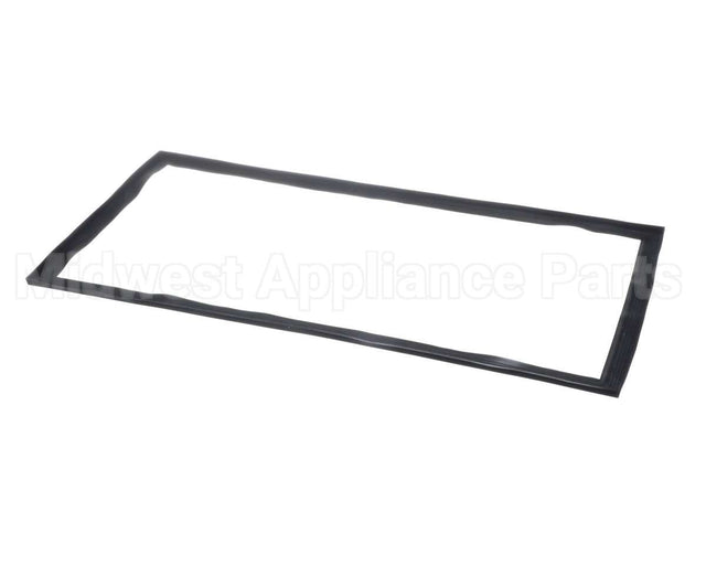 173293 Henny Penny Gasket Seal-L Profile