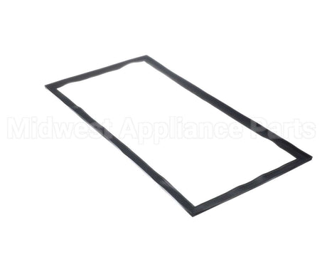 173293 Henny Penny Gasket Seal-L Profile