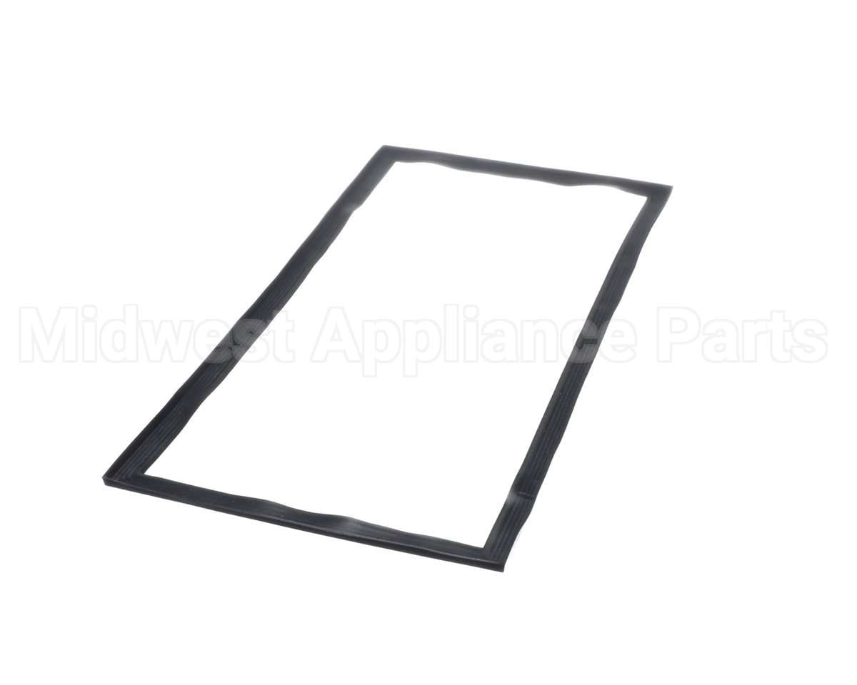173293 Henny Penny Gasket Seal-L Profile