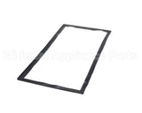 173293 Henny Penny Gasket Seal-L Profile