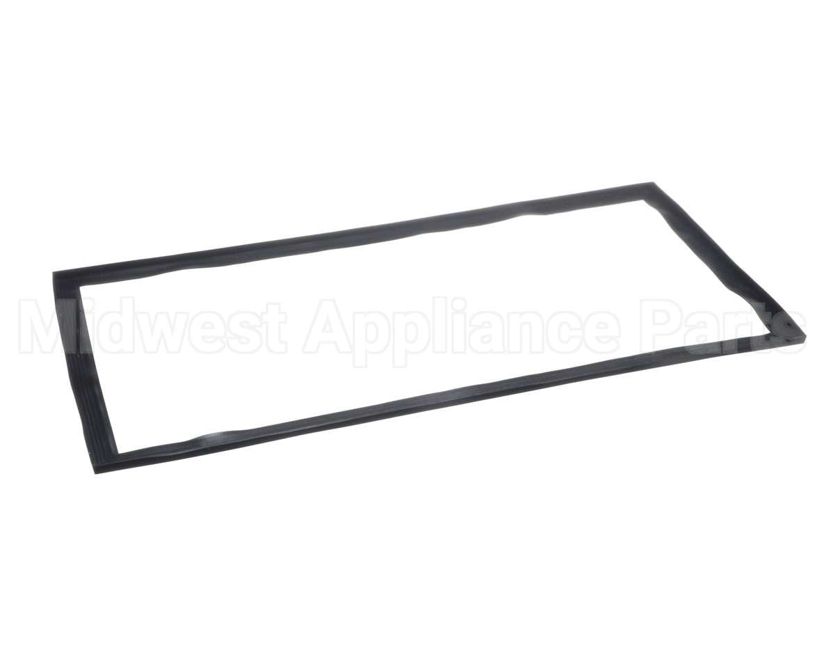173293 Henny Penny Gasket Seal-L Profile