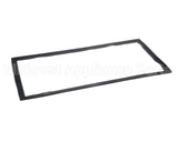 173293 Henny Penny Gasket Seal-L Profile