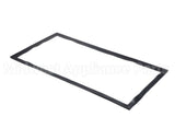 173293 Henny Penny Gasket Seal-L Profile