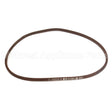 1732945SM Briggs & Stratton V-Belt 3L  037.90  Ar