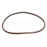 1732945SM Briggs & Stratton V-Belt 3L  037.90  Ar