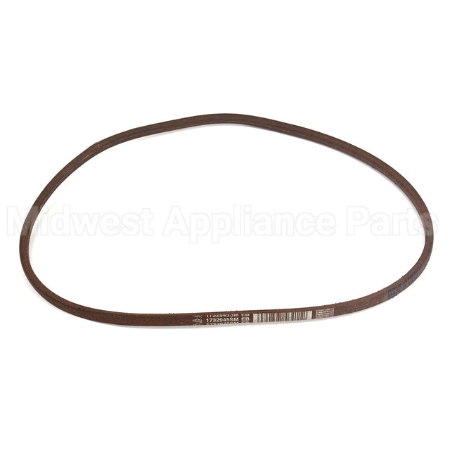 1732945SM Briggs & Stratton V-Belt 3L  037.90  Ar