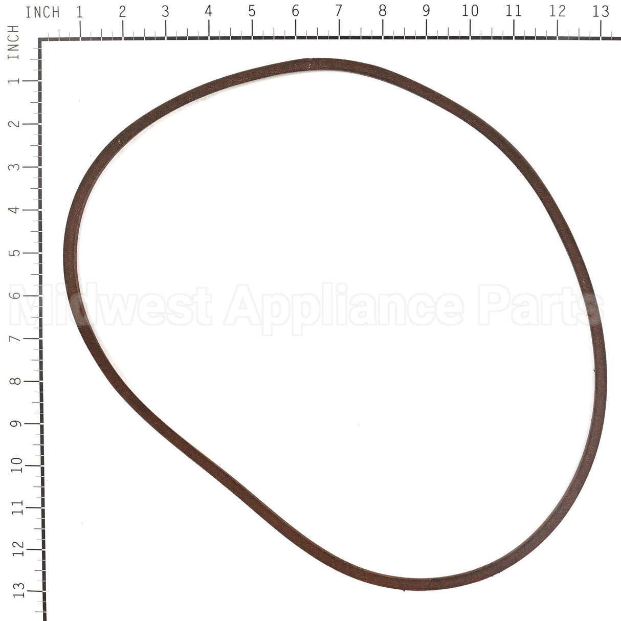 1732945SM Briggs & Stratton V-Belt 3L  037.90  Ar