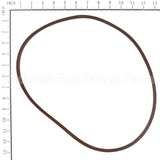 1732945SM Briggs & Stratton V-Belt 3L  037.90  Ar