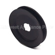 1732951SM Briggs & Stratton Pulley-04.60 Od 1.000