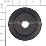 1732951SM Briggs & Stratton Pulley-04.60 Od 1.000