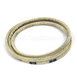 1732954SM Briggs & Stratton V-Belt Ha  93.10 Lg